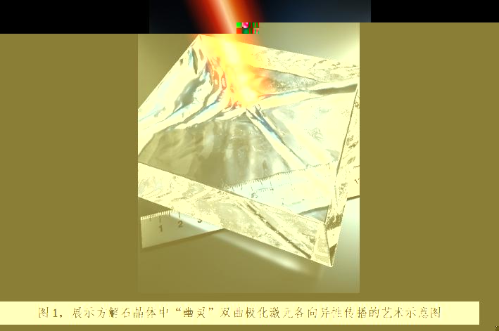 93B6