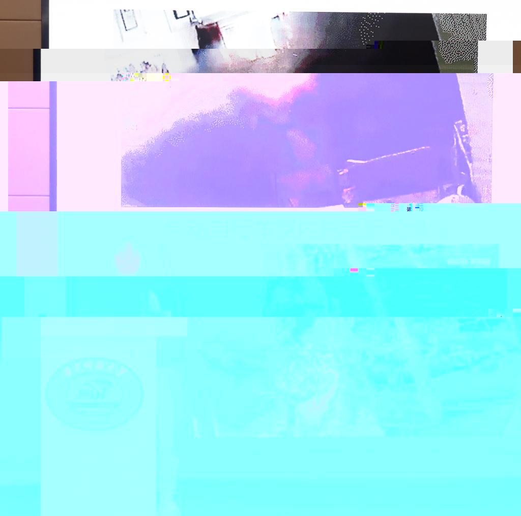 18E6F