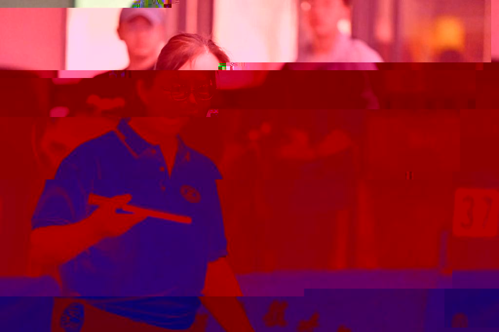 ED00