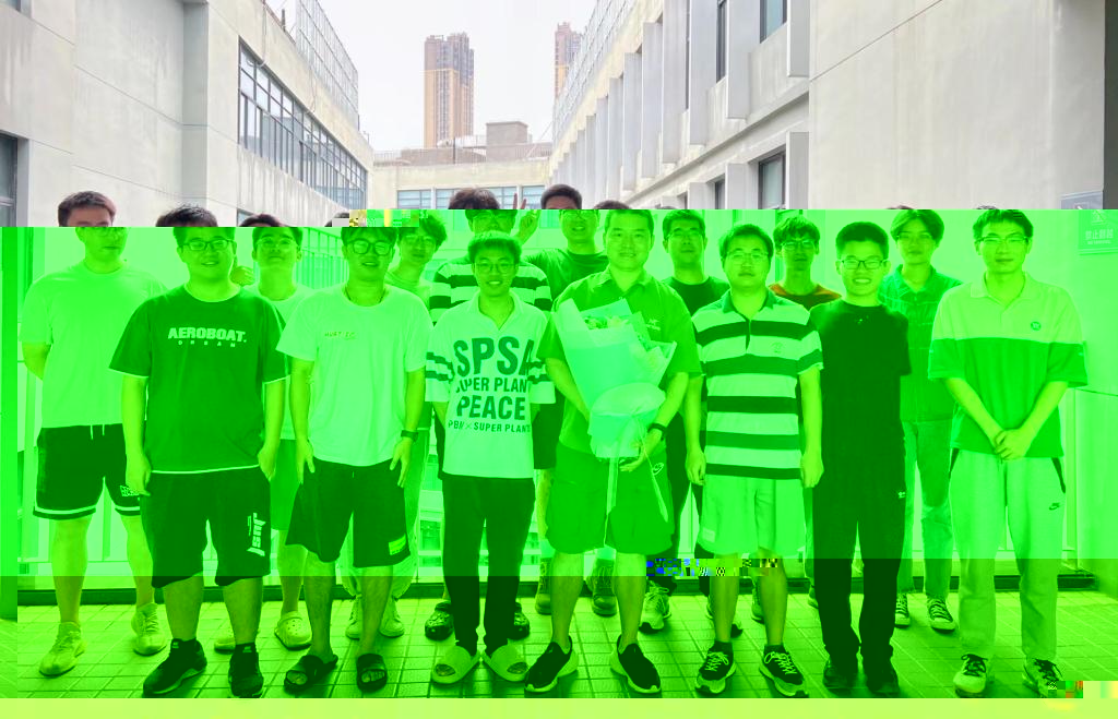 1A5B2