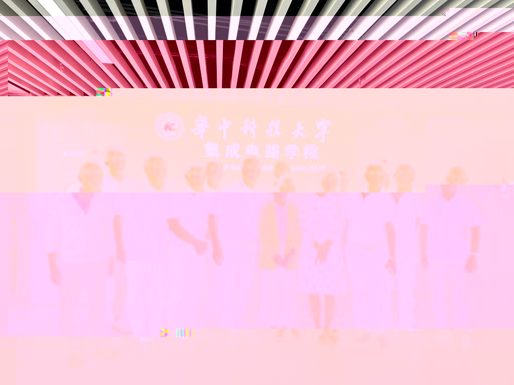 undefined undefined