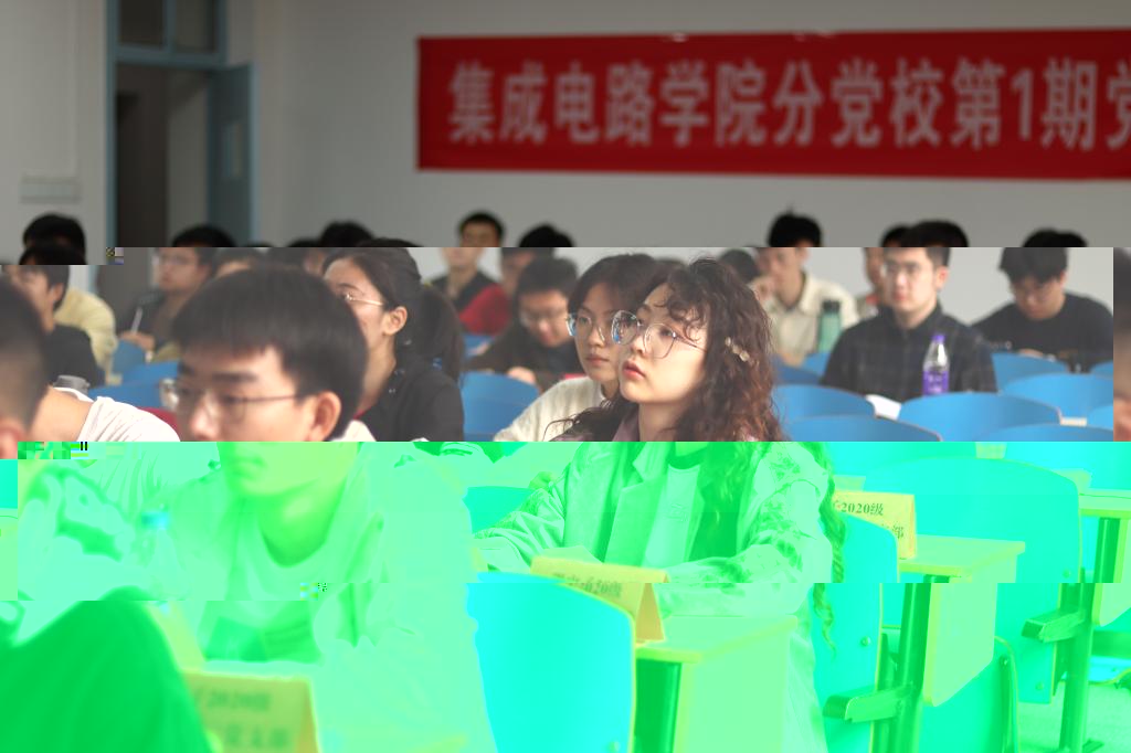 10A57