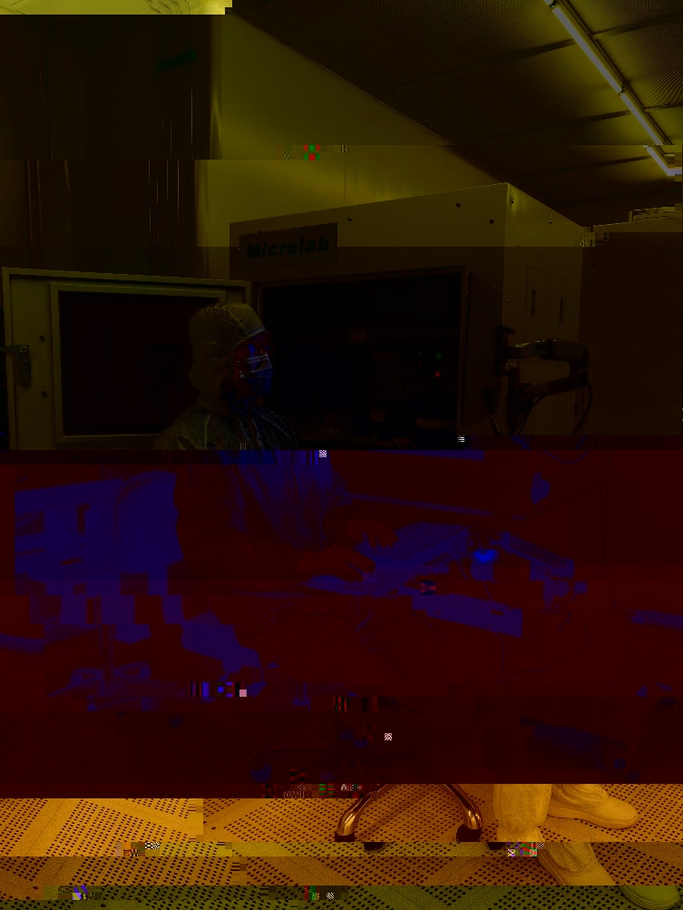 4F062
