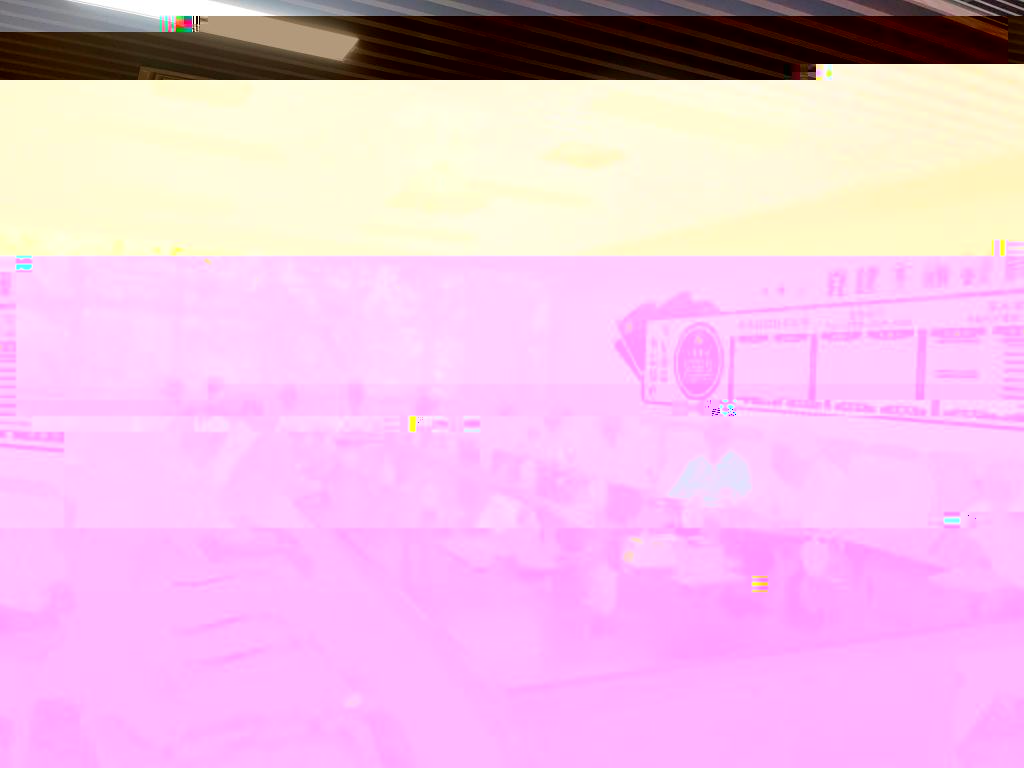 223F9 223F9