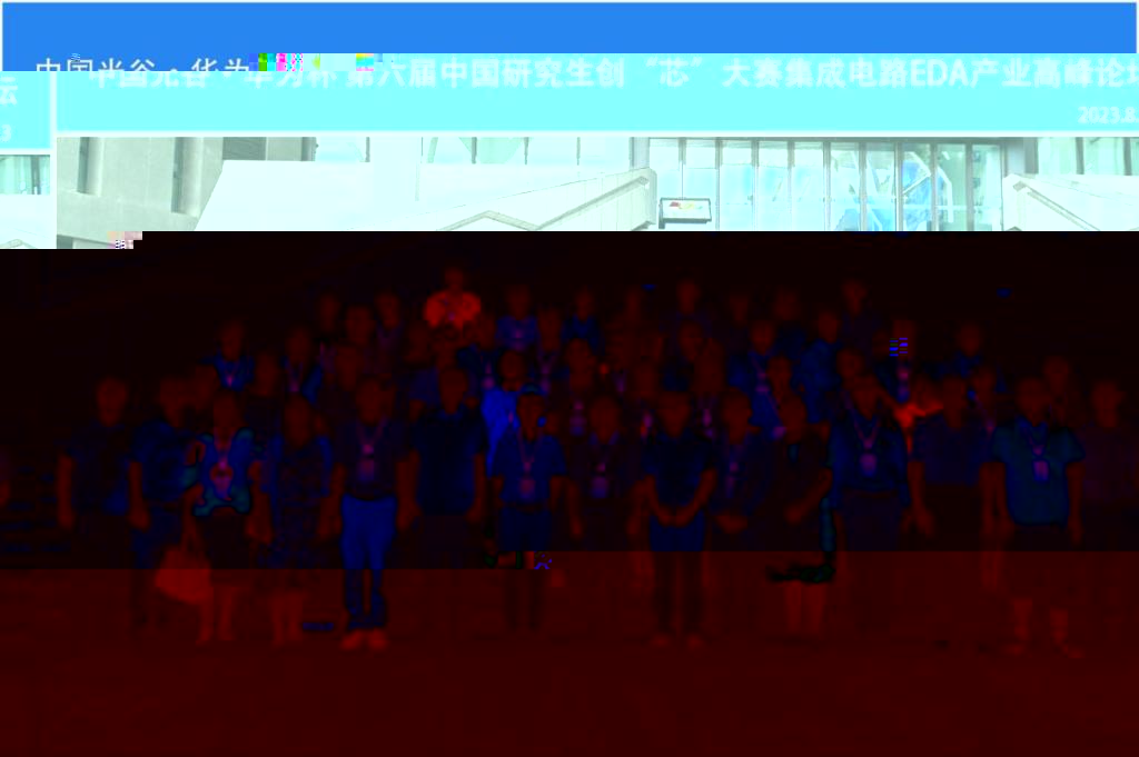 1CF7A