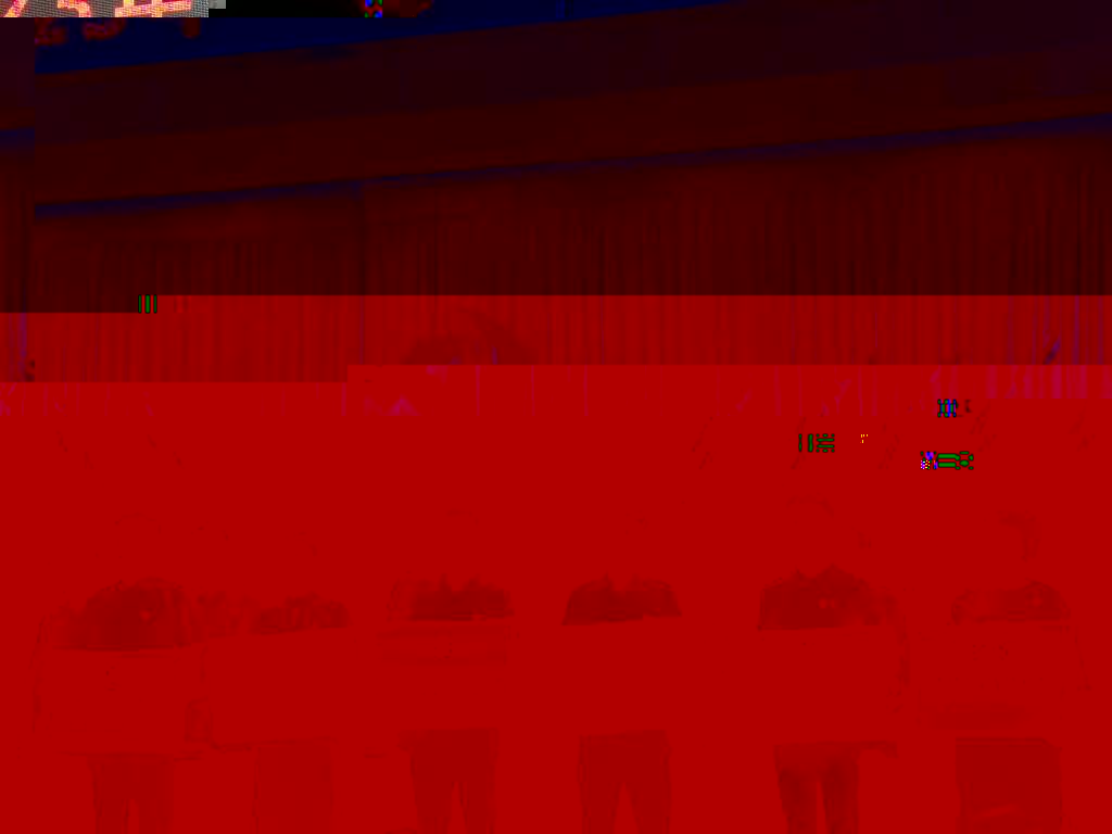 1E9F5